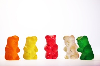 GeschwisterTREFF „Jetzt bin ICH mal dran!“