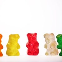 Der GeschwisterCLUB trommelt am 27.06.2026