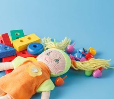 GeschwisterKIDS
