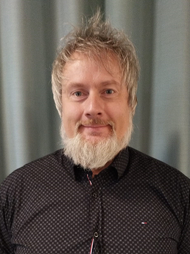 Zitzelsberger Tobias