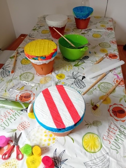 Gefühlstrommel.jpg (1)