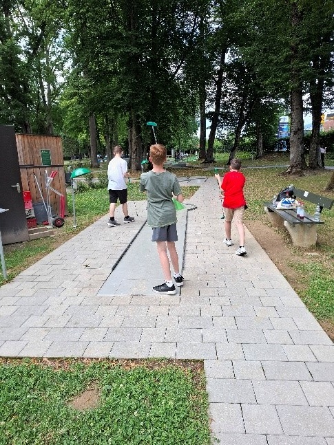 Minigolf 2.jpg