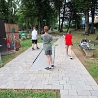 Minigolf 2.jpg