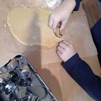 Plätzchen1.jpg