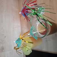 Fasching 26 1.jpg