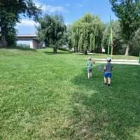 Outdoor1.jpg