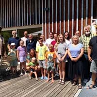 Sommerfest Gruppenfoto.jpg